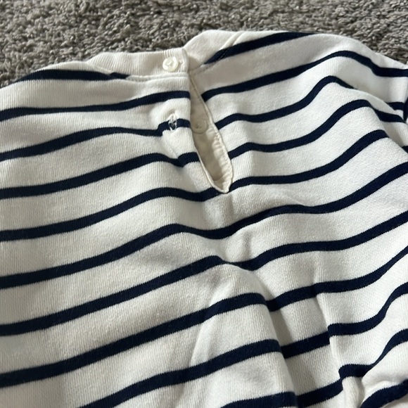 ♥️ Baby GAP Valentine’s Day Disney bundle - Picture 6 of 9